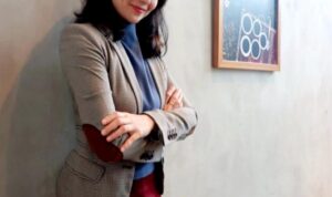 cfebec2e-1dda-433b-acd6-1960d44d1f8d