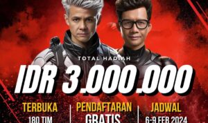 ef592006-024b-4999-a1f1-25436c4cd627