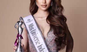 37c59194-8b62-4f66-8c41-58d1d25fdc22