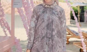 b8ea7952-4ccd-4a8a-8d0b-e8249a50f0df