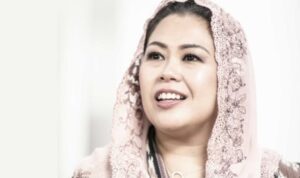 058512b0-14c3-4841-9f04-82cb65b1f27b