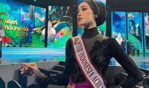 1afb9cf0-c0fa-43f7-800d-90065b7186a0