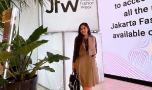 58ffaf0d-efcd-46ef-b1ab-5d71c34f4ae0