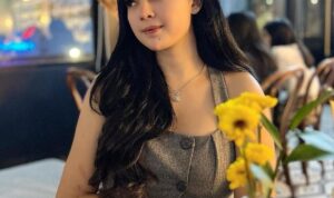 a4c308e7-f63b-46a2-980b-1994f5f8b7cf