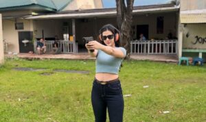 5f2e2050-0809-4afc-a6d6-01bbbf7da12d (1)