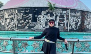 1447f096-1df8-42be-bb0d-74c38fd0b9b5