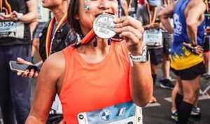 220227e4-3b9a-4618-b15a-be436a083199