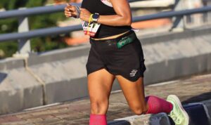 26dc32e5-0250-4f2f-a448-66531b0eb4c4