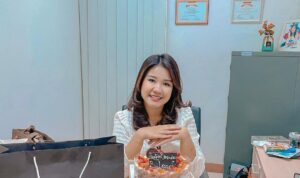 2ccb1045-6c4e-4576-a69f-736c95dab562