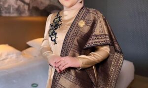 3345f088-1096-4521-b8bd-b084293321d4