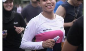 3e14b4b5-8376-40e3-92d9-055dcdc49376