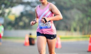 41985f4d-9cb7-41c0-884d-207b9fca8051