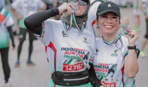 486c2c51-9476-4458-b243-b2491d831cad