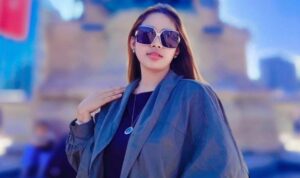 48db8a58-0d79-47c5-8829-be12749cac9d