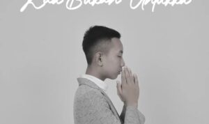 4a87b913-562b-46cb-a0d4-512c7333c223