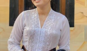 4cc67cf0-80e2-47fe-be68-6957a652a184