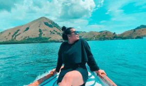 55d0fa96-7f05-4b27-84d5-1ca16fbb871c