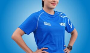 560b8606-373e-4cb1-86ce-97eebb7b9129