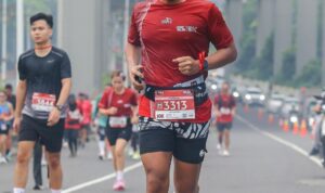 5aba16e5-6ce7-488a-a6bd-8535311efa79