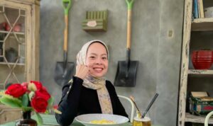 5e45f90a-27e6-439c-83f2-a876b4427a5e