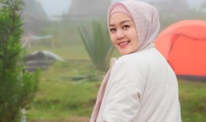 65cadeaa-1008-47e9-82ae-caa1cf7e4b36