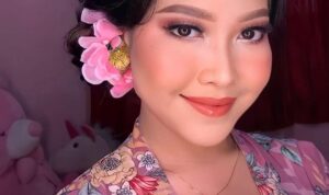 683de4b6-15e5-42e7-8eaf-f6ed7c8435d0