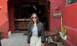 6ba67f18-9c4e-4922-897a-b7e7ec7f26e4