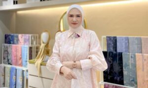 784fe777-3217-42b9-9457-e040e7b52c76