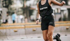 7bb2e30c-7ec3-4153-bc6d-1ca9fd55c508