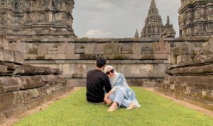 89b65fd0-6622-4dae-bd91-ff0dae8a6ac6