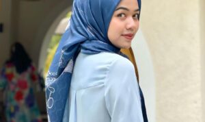 94ed2a8d-4f53-47ca-9fa2-7c7da8ecfa8a