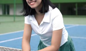 a17ab100-48f0-40b6-88b2-2b21f19eb6e4