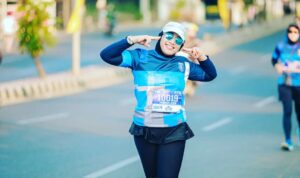 a67fa1cb-d5cf-47cf-a3b0-546621d36184