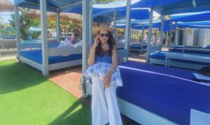 ad85ef0e-fe6b-48eb-a5e5-29007ad76a98