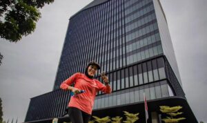 b15669fe-e37f-4f7e-871b-fb555324b3f4