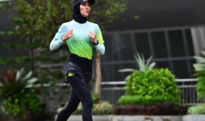 b20f8655-c9ec-4bb5-85f3-7db04ef6d109