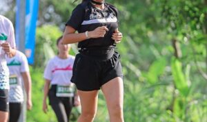 c1f09337-278e-438b-a33b-a13c8e685323