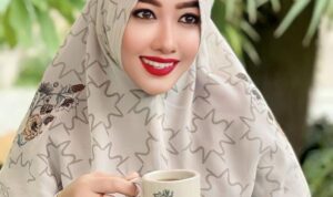 cf33f883-9fba-4e51-aa98-e227ed65840d