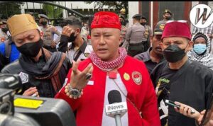 d12216ff-3864-4e7c-b3f0-a769e05f289e