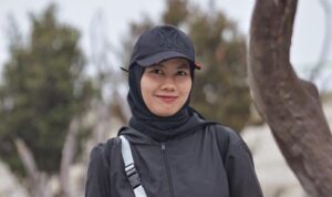 d5563174-f335-466f-b1b3-ec966c7e9bb3