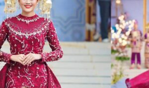 d762a677-7683-4ee1-8403-20c236bc2f00