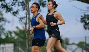 d919a211-f6e5-4709-941b-19c823dfde58