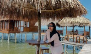 d96daece-81cf-44f2-a172-ccd7dee47005