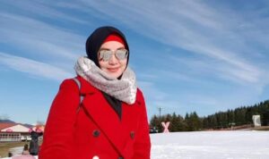 dd2440d1-517e-443e-bc26-27230503bebf