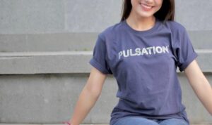 dd8bfcea-2ec2-4e67-bd0a-688304d07c61