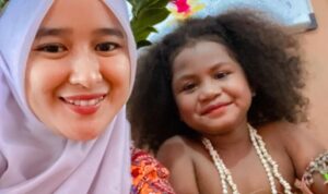 f29959a3-7fc1-4f51-8962-f540e0a136a0