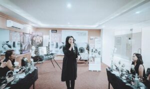 fd0e633f-bc59-410a-b252-5800f68018ec