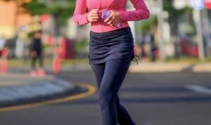 04c40a3f-ce22-48f9-bb3c-89ca63bc1619