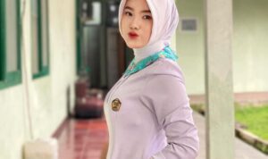 194f89c6-0ce4-46bf-909a-1a27dd2c26bb