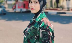 230ff44d-526c-4d18-bd5a-95703a11bf5d